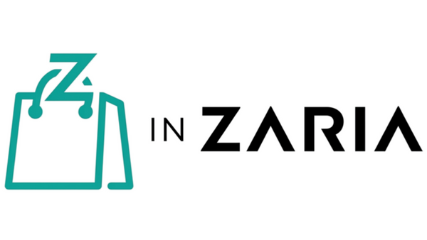 InZaria
